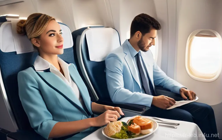 레바논 항공사 비교  MEA 터키항공 등 - Prompt 1: Comfortable Flight to Beirut**